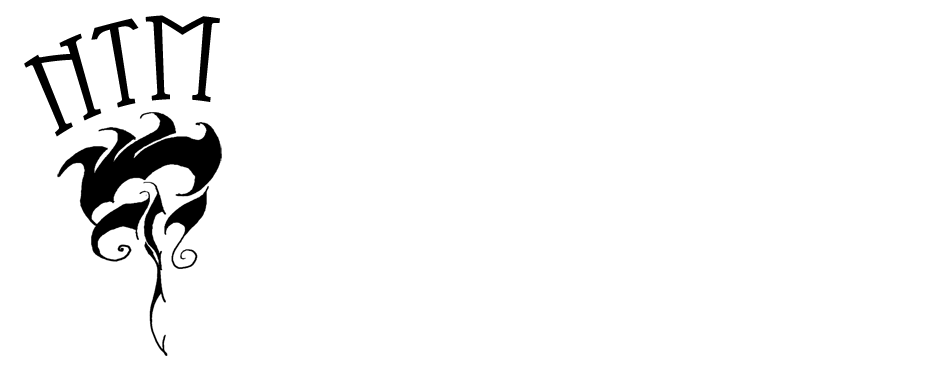 North Texas Mescan