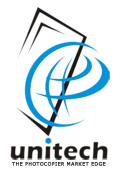unitechsystems.org Unitech Systems