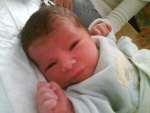 [GetAttachment.aspx18.jpg]