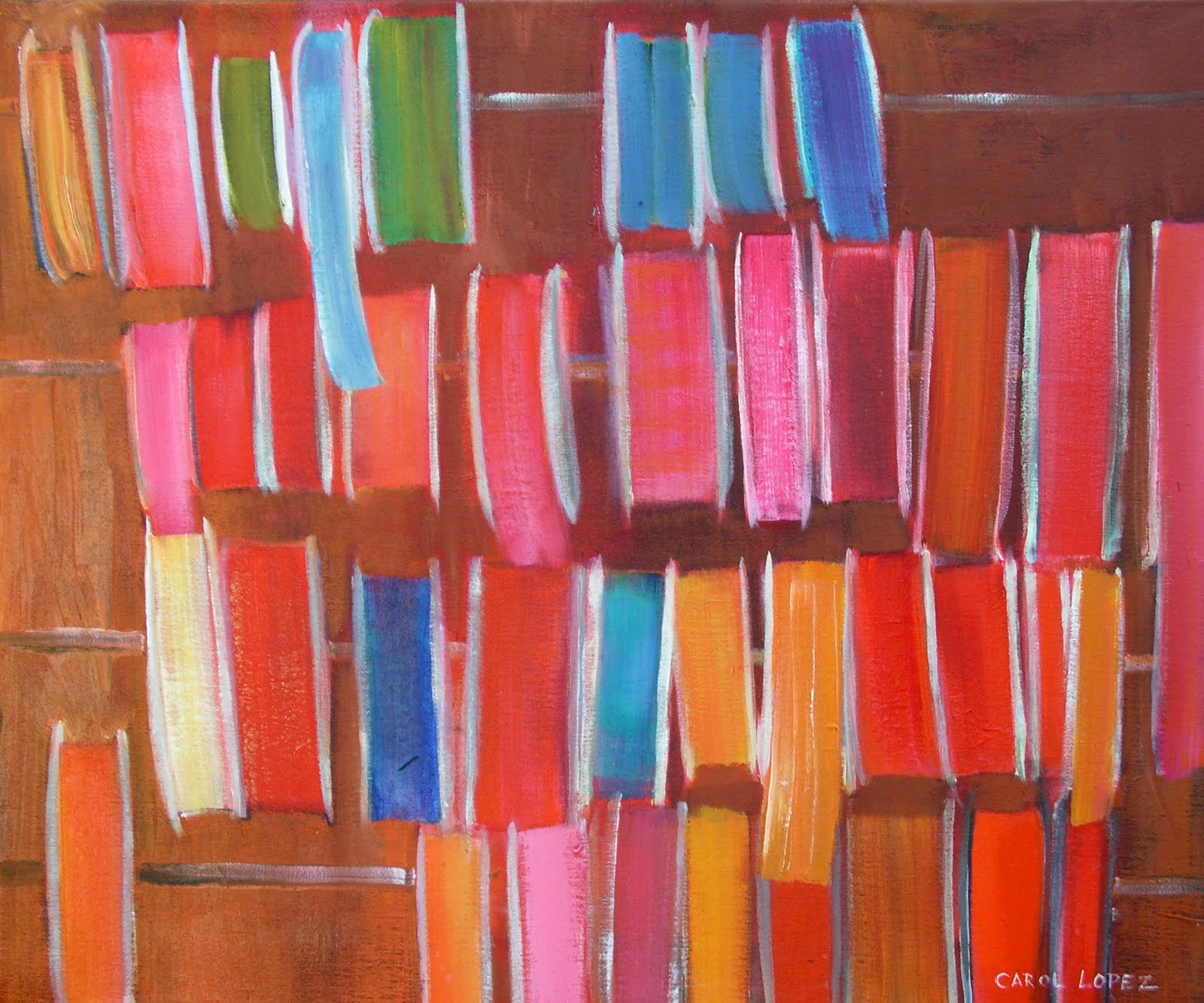 Cool+canvas+painting+ideas