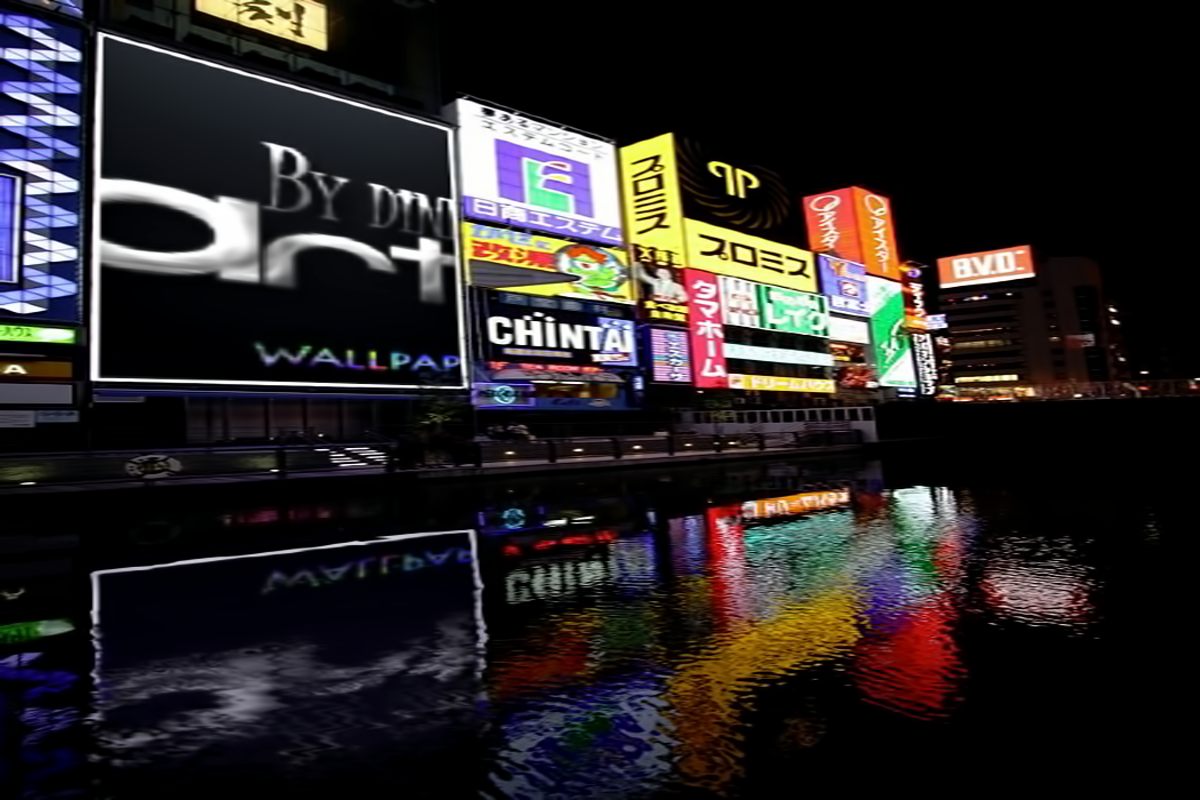http://3.bp.blogspot.com/_GhlVI6dsgG8/TNA6ILRk9XI/AAAAAAAABG0/rAjpRURZeKg/s1600/dineyArT.png
