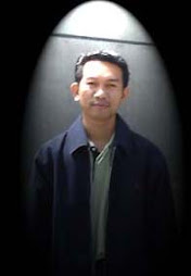 Konsep Kehidupan