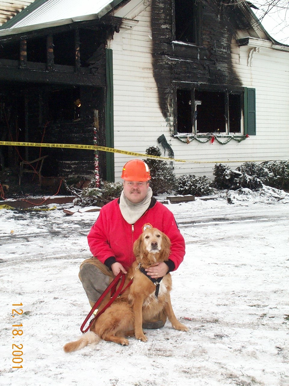 Women in Crime Ink Shirley Winters Evil or Insane?