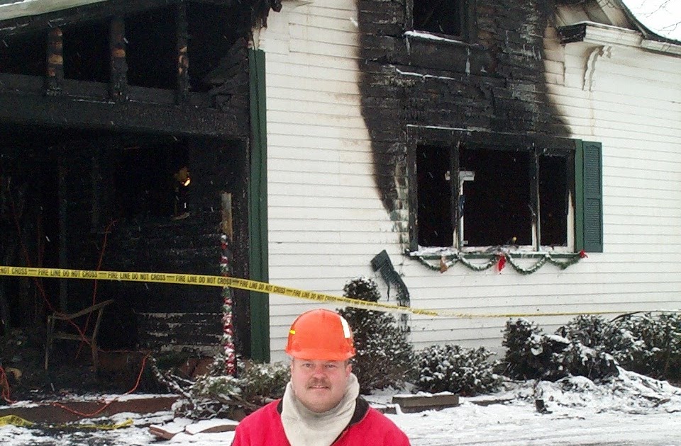 Women in Crime Ink Shirley Winters Evil or Insane?