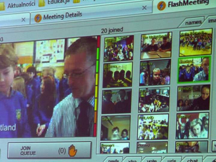 [FlashMeeting+3]