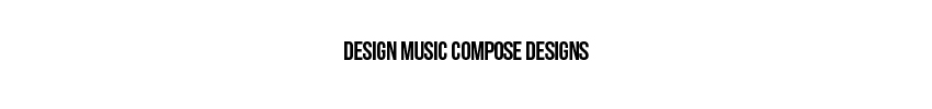 designmusiccomposedesigns