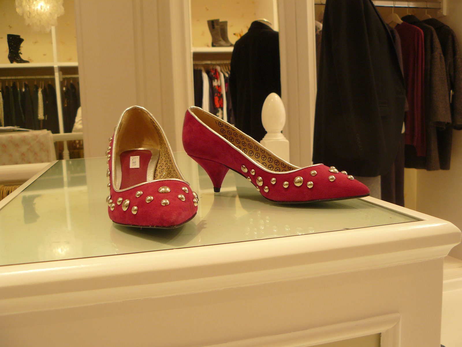 [ESTILISMOS+EL+ARMARIO+DE+WENDY+001.jpg]