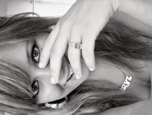 Te amo!