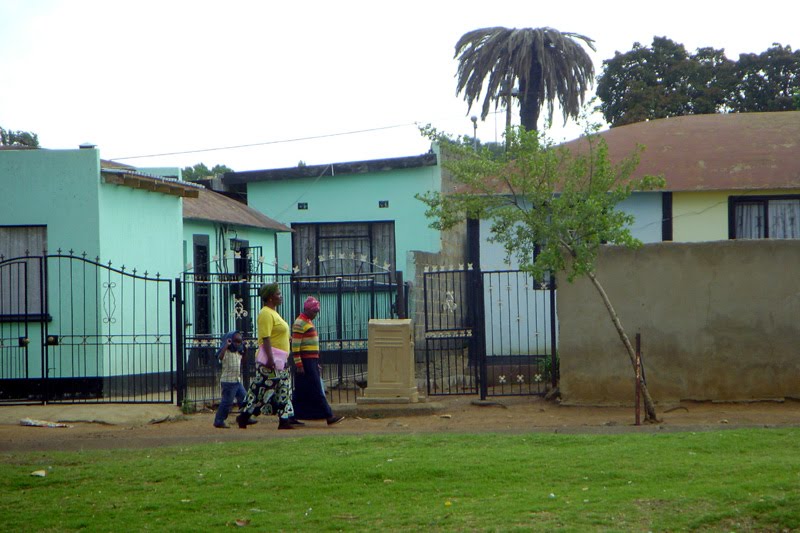 [Soweto03.jpg]