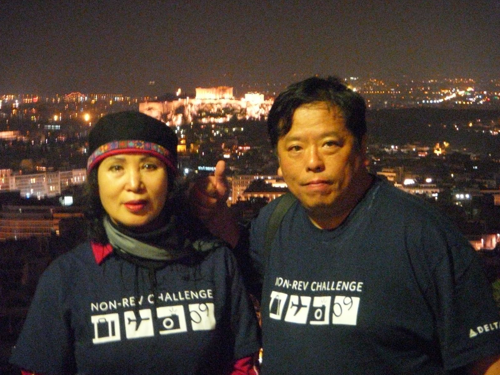 [DSCN0292.JPG]