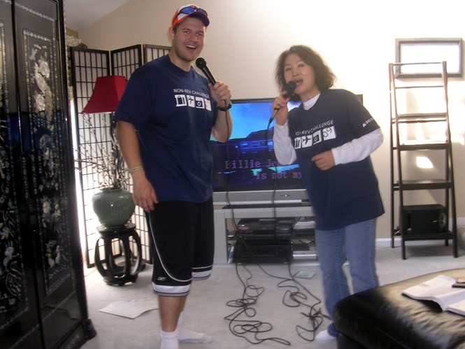 [WeAreTheChampion_39.JPG]