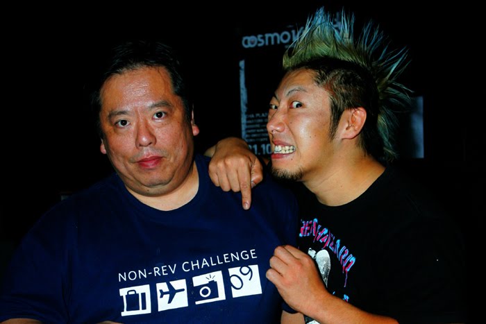 [WeAreTheChampion_36.jpg]