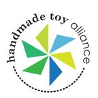 Save Handmade Toys