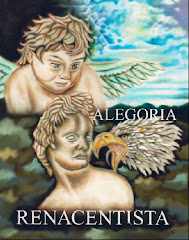 Alegoria Renacentista
