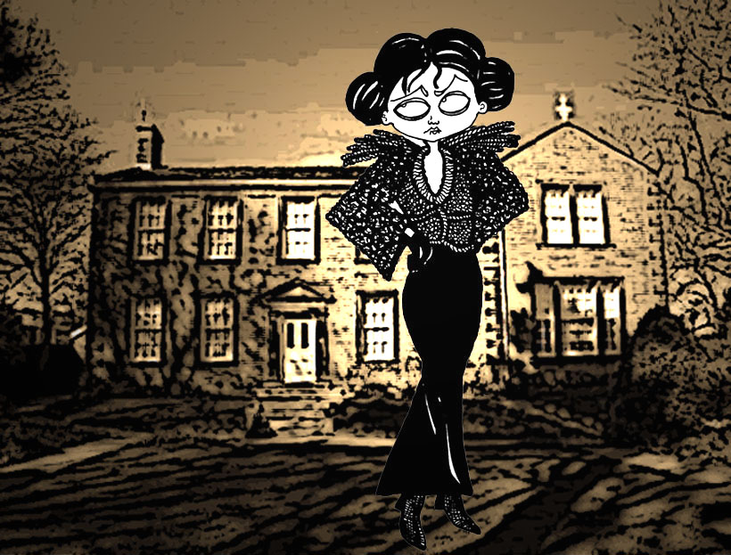 1 why do you think emily bronte Stars by emily jane brontë ah why because the dazzling sun what do you think this 4/1/2018 3:59:31 am #35# you are here: stars poem by emily jane. 1 why do you think emily bronte Stars by emily jane brontë ah why because the dazzling sun what do you think this 4/1/2018 3:59:31 am #35# you are here: stars poem by emily jane.
