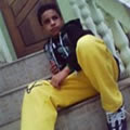 My Photo