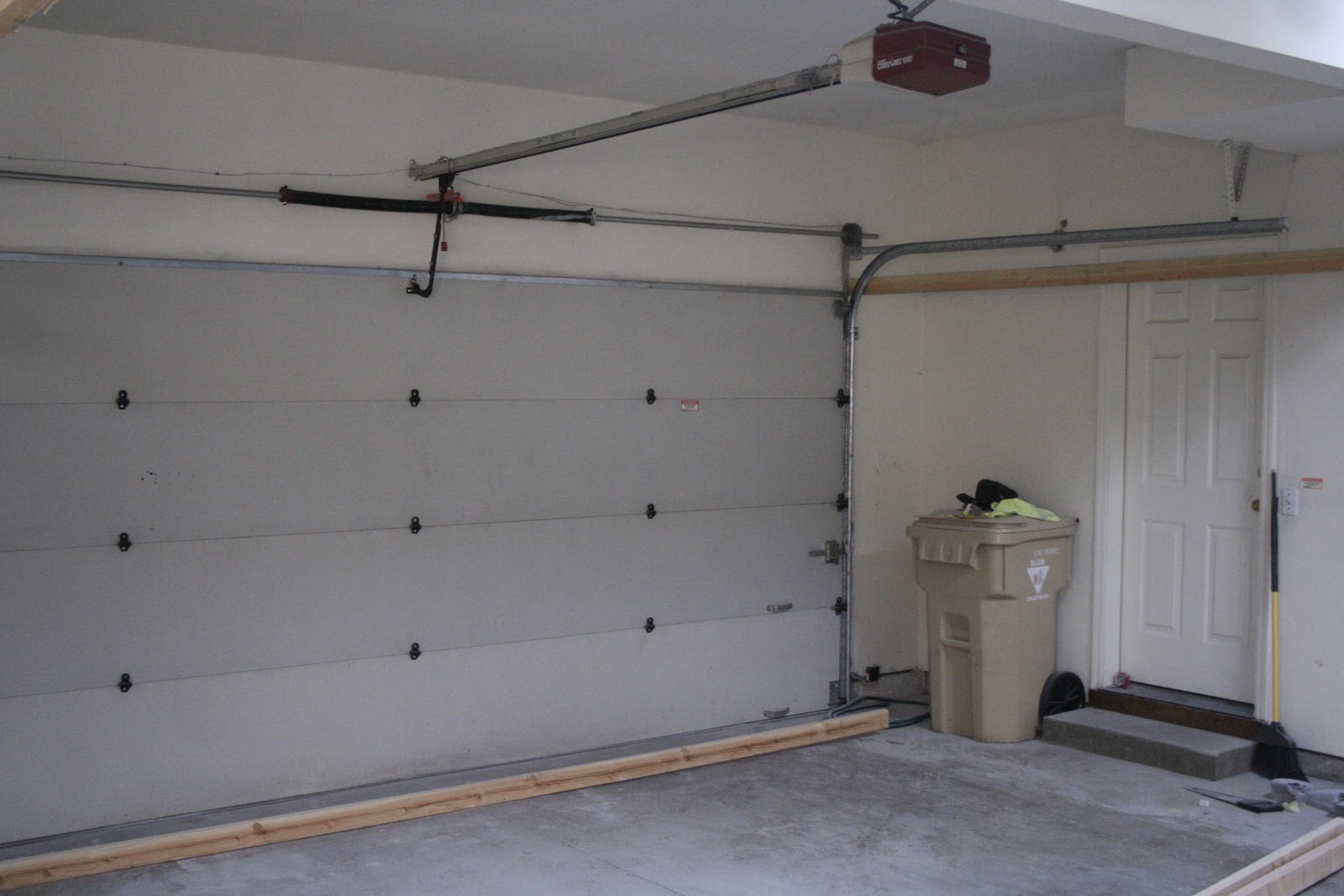 Repainting My 1983 Porsche 944 Building a DIY SprayBooth in the garage