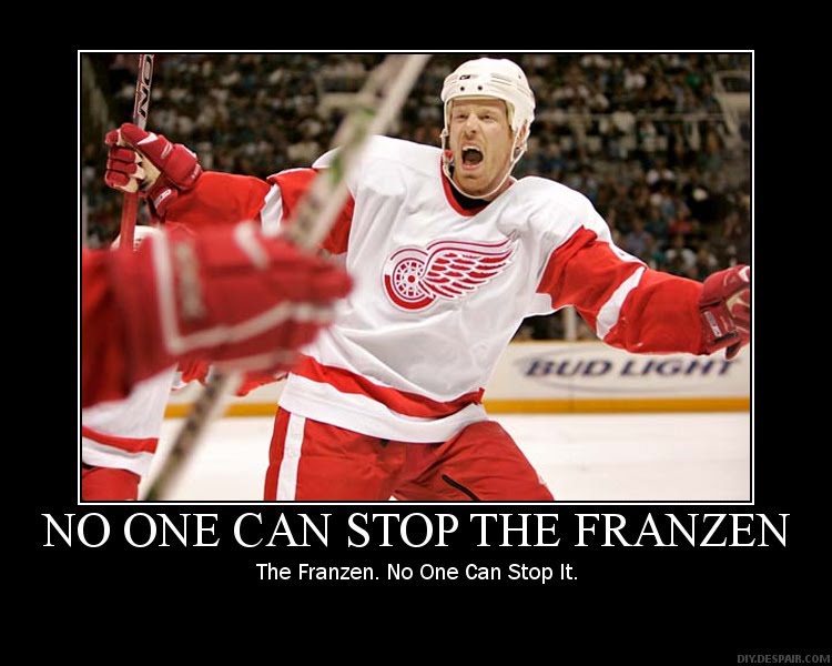 No+One+Can+Stop+The+Franzen+2.jpg