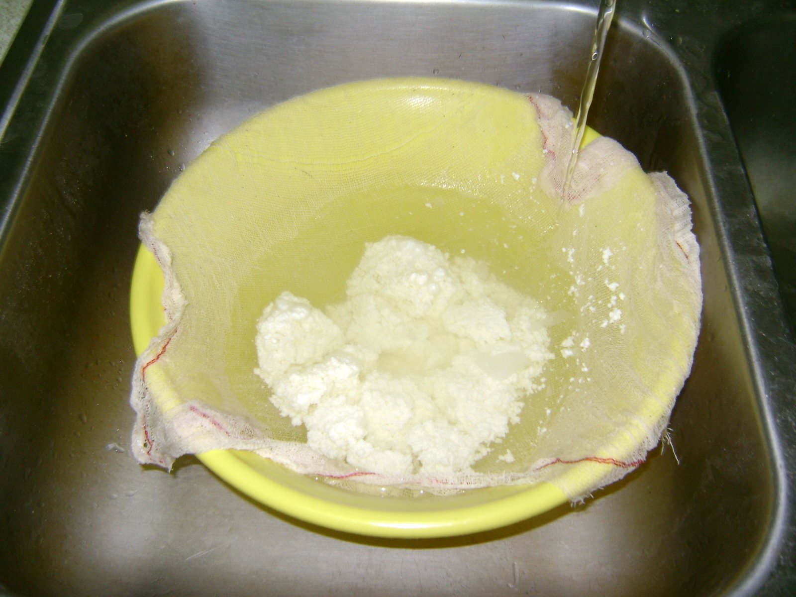 [rasgulla+003.jpg]