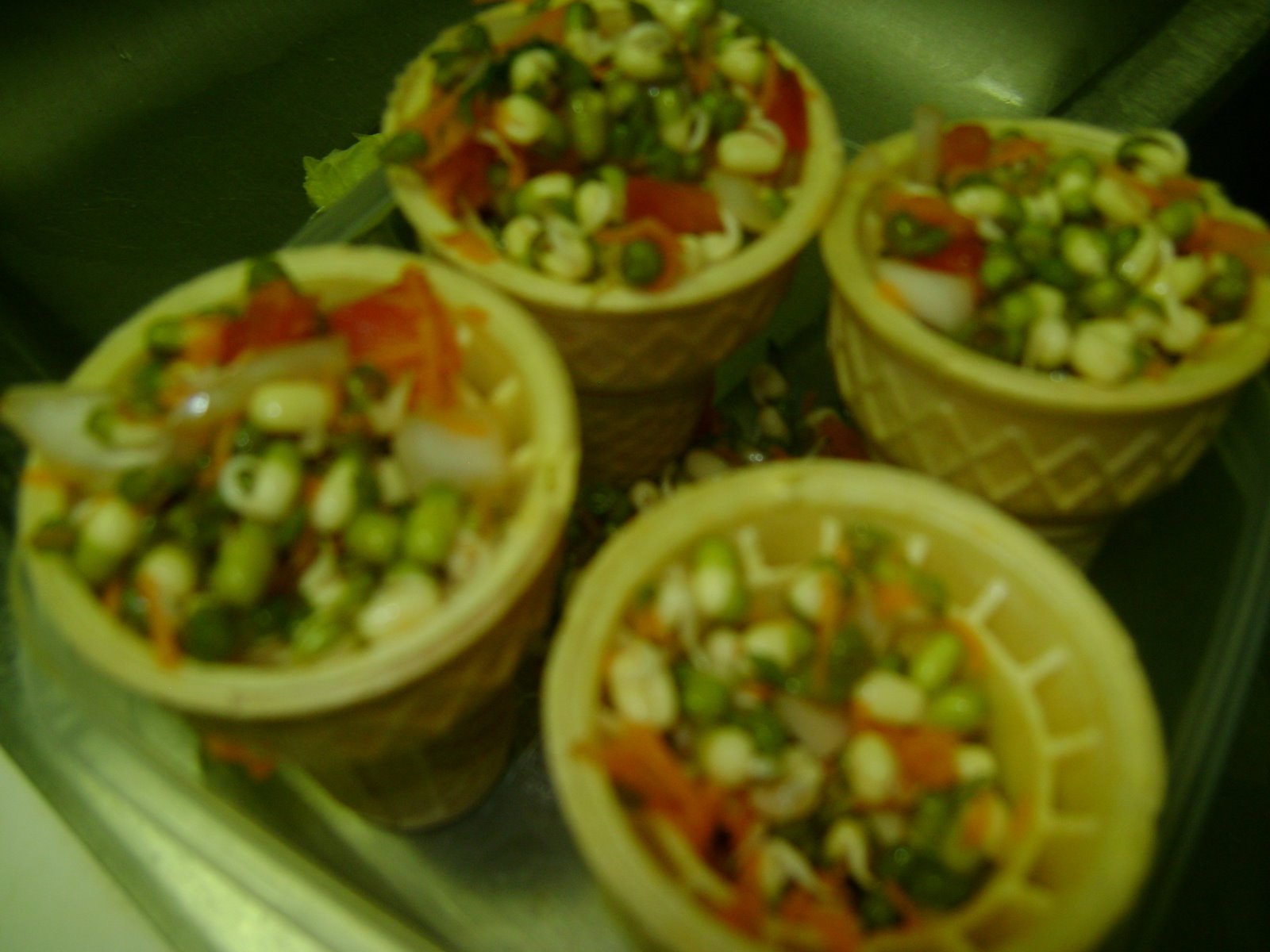 [DSC00459.JPG]