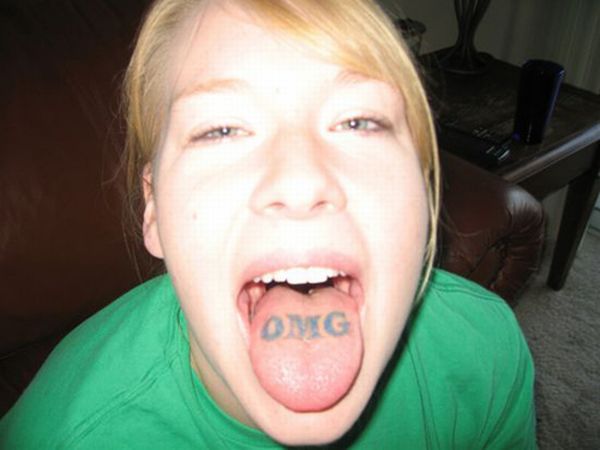 tattoo Tongue Tattoos (22 xxx tattoos_26. tattoo Tongue Tattoos (22