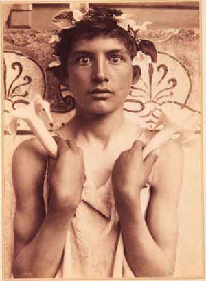 [Wilhelm_von_Gloeden,_Hypnos.jpg]