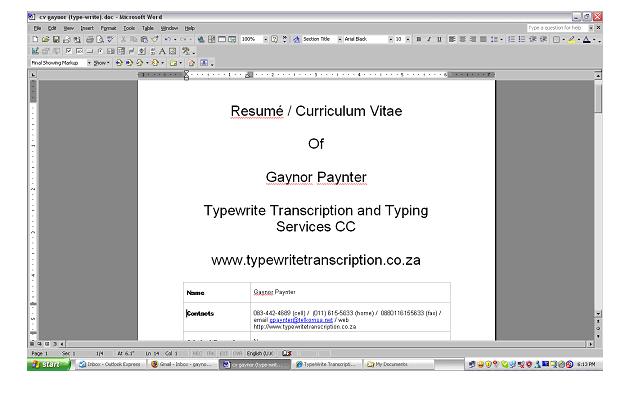 [resume+writing.JPG]