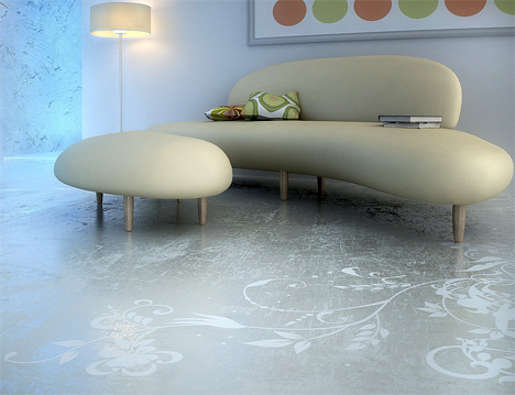 [concrete_art.jpg]