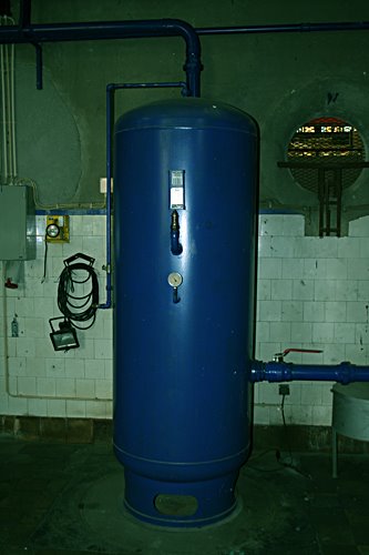 [IMG_7504.jpg]