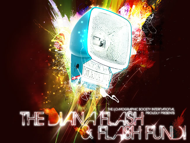 [flash_001.jpg]