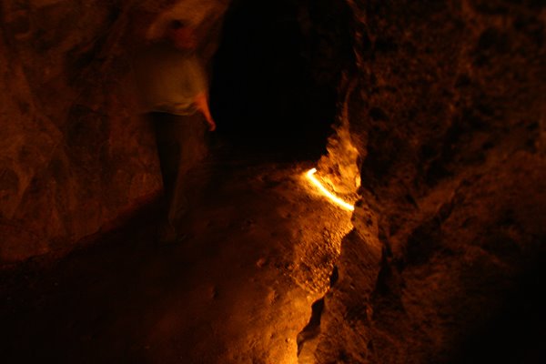 [IMG_7196.jpg]