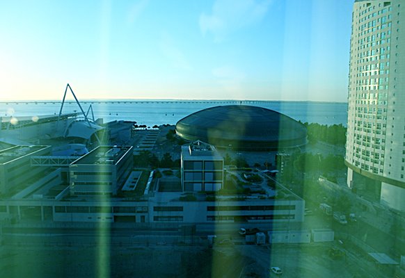[IMG_7659.jpg]