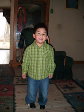 My Smallest
