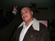 My Hubby