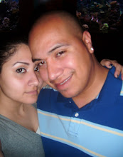 My Love