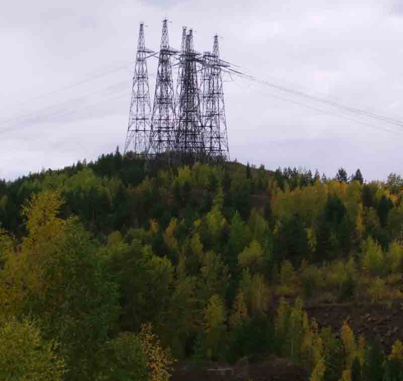 [УстьИлим-2.jpg]