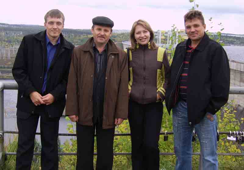 [УстьИлим-3.jpg]