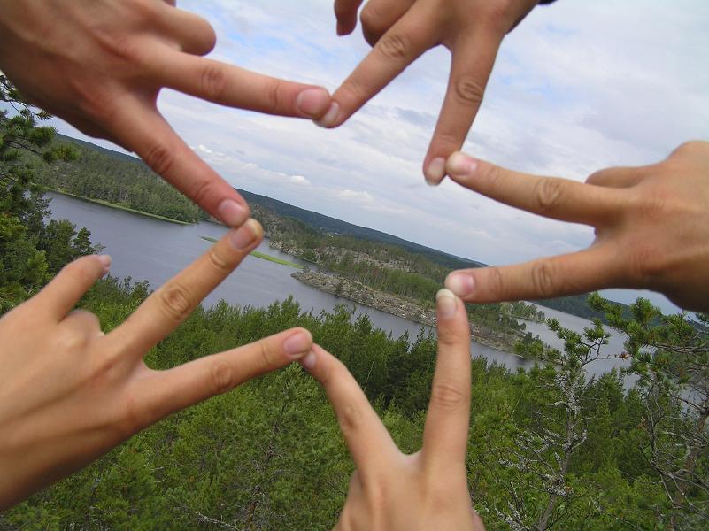 [post-19-1123009433.jpg]