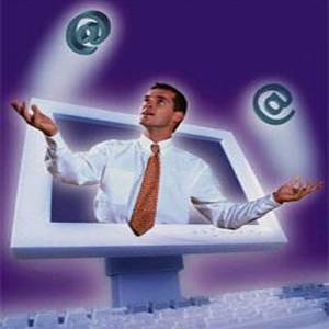 [internet(57220).jpg]