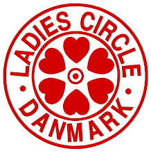 Ladies Circle Danmark