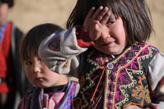 کودک و کودک ربایی 4