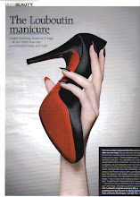 Louboutin-