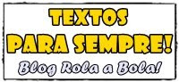 Textos para Sempre!