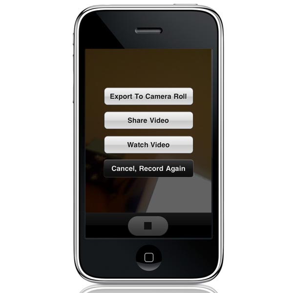 [ivdeocamera-iphone-app.jpg]