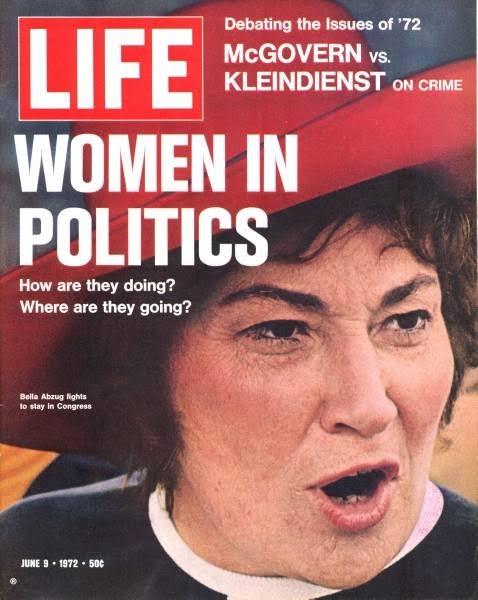 Beautiful Smart Women