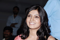 Actress Samantha Latest Photo Gallery-Telugu Actress