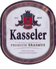 Kasseler