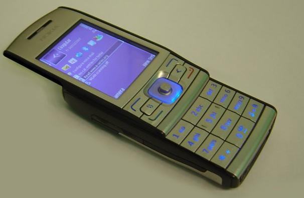 nokia 6280 download pc
