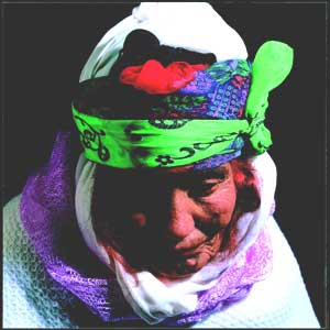 [Omar+D..jpg]