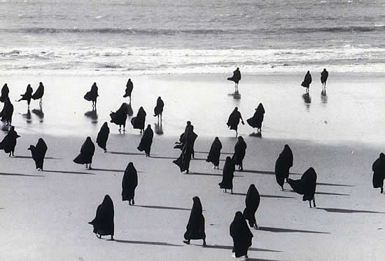 [Shirin_Neshat1.jpeg]